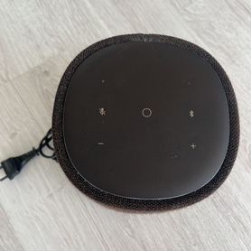 Колонка harman kardon citation one