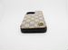 Кожаный Чехол на iPhone 13 Pro Max "Gucci"