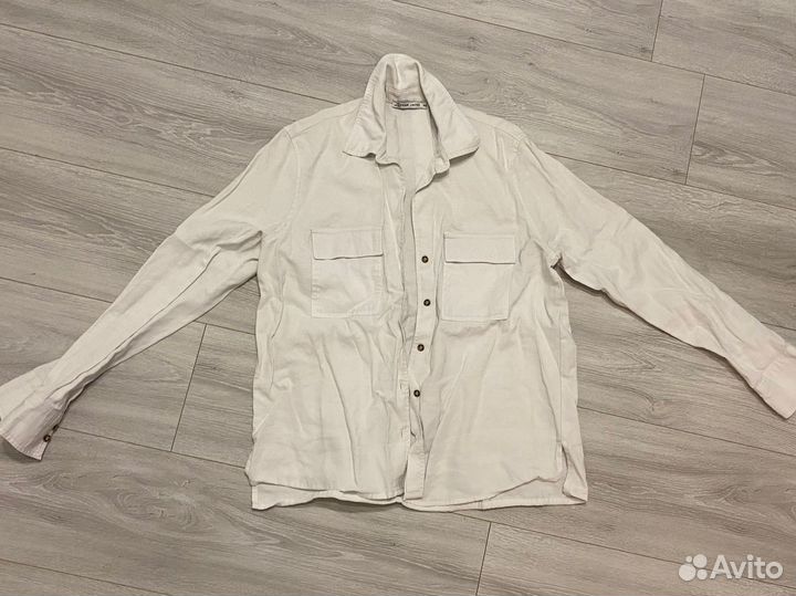 Пакет женских вещей 44 размер