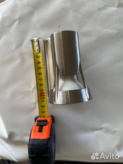 Светильник настенный