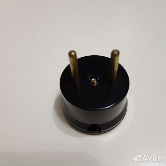 Адаптер-переходник