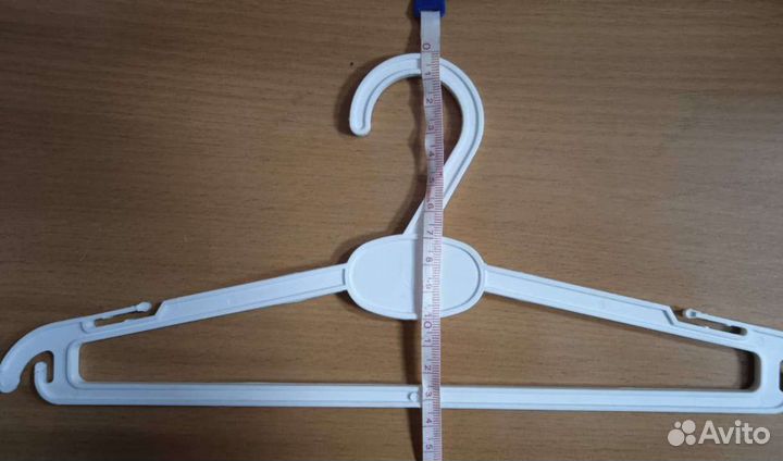 Плечики для одежды