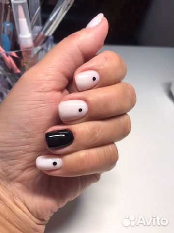 Педикюр smart,маникюр
