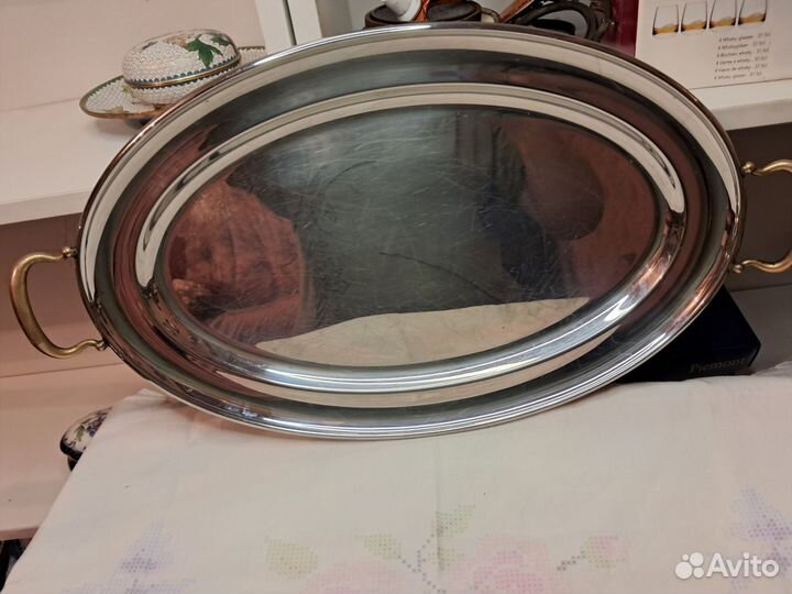 Антиквариат