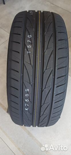 Nexen N'Fera Primus 185/60 R14