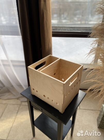 Ящик для хранения