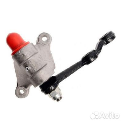 Маятник на подшипниках 21213 Интер Авто