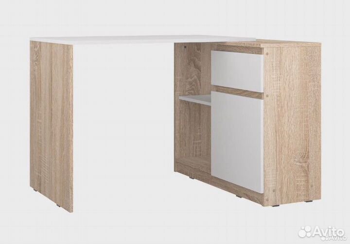 Стол письменный / компьютерный