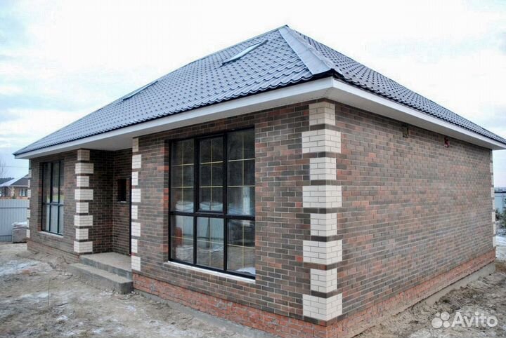 Пвх окна для веранды любой размер