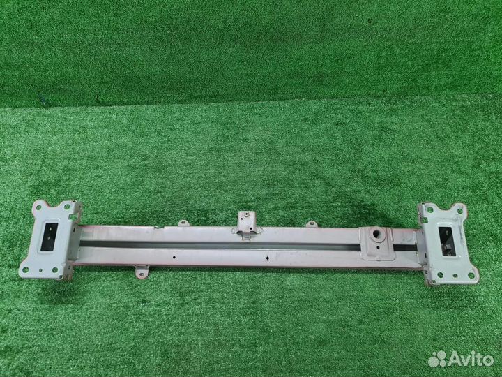 Усилитель передний Geely Coolray (2019-н.в.)