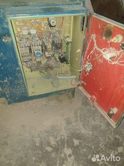 Форматно раскроечный станок деревообрабатывающие