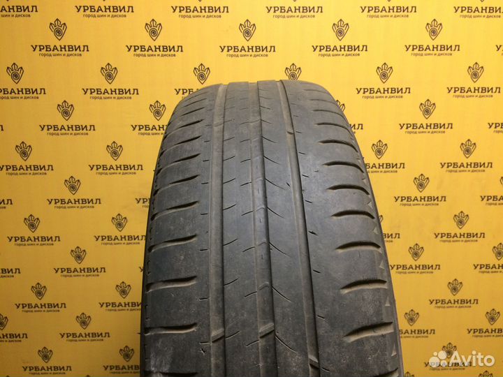 Michelin Energy Saver 195/65 R15