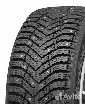 Cordiant Snow Cross 2 195/55 R16 T