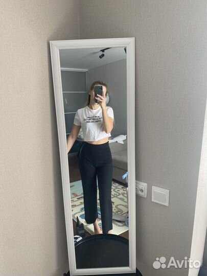 Женские вещи пакетом 42 44 zara