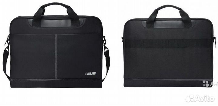 Кейсы для ноутбуков