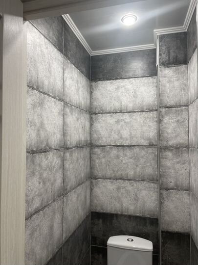 1-к. квартира, 35 м², 7/10 эт.