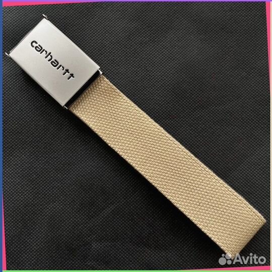 Ремень Carhartt (Арт: 93755)