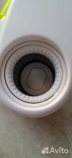 Электротерка, измельчитель сыра, шоколада