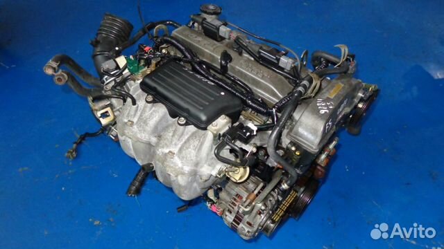 Двигатель мазда мпв бензин. Двигатель Мазда MPV 2.0 ФС. Mazda FS 2.0. FS двигатель Mazda. Двигатель FS 1.8 Мазда.