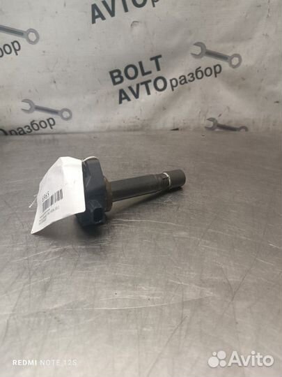 Катушка зажигания Honda Stepwgn RK1 R20A 2012