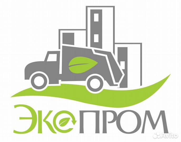 Водитель автомобиля