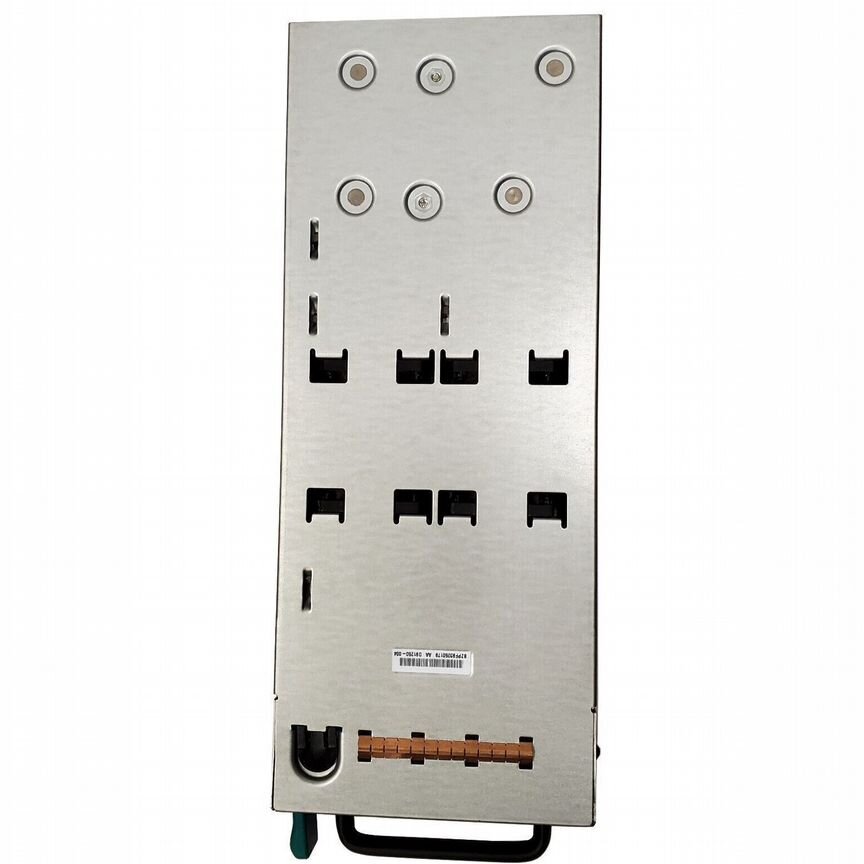 [D91250-004] Вентилятор Intel D91250 D91250-004