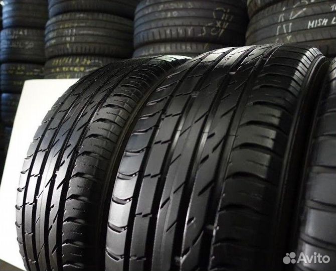Шины nokian nordman sz2. Nokian hakka black 2 225/40 r18. Шина nokian tyres nordman sz2 225/45 r17. Шины б/у. 235 50 18 nokian zline b летние шины бу.