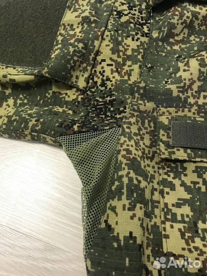Военная форма вкпо (вкбо) все размеры