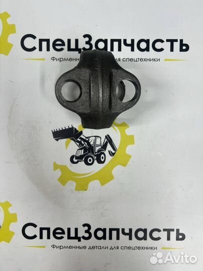 Муфта полуоси 046172