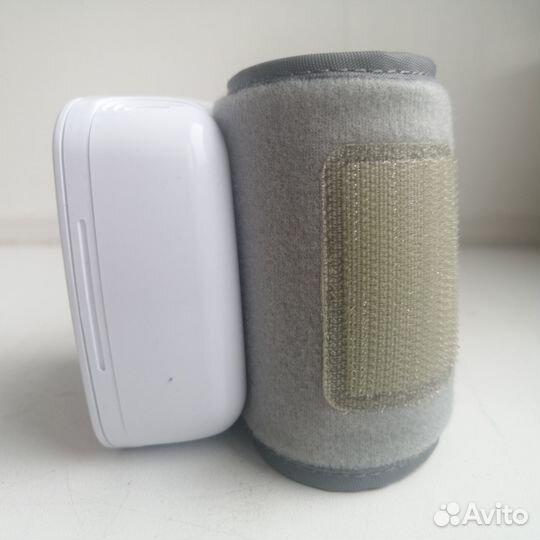 Электронный тонометр Little Doctor LD12