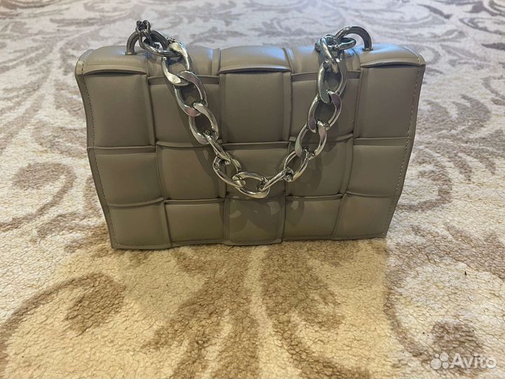 Сумка женская