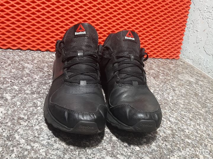 Кроссовки Reebok оригинал 44