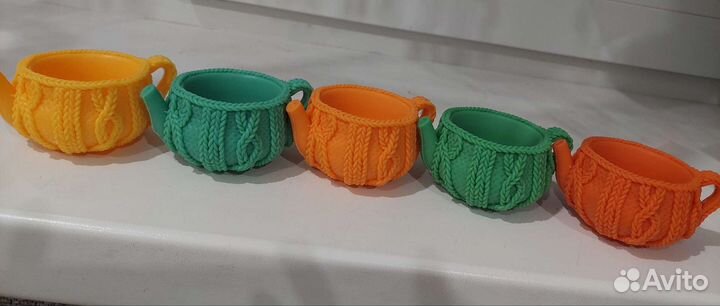 Мыло ручной работы подарок сувенир