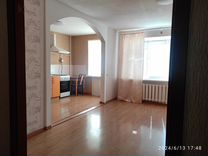 4-к. квартира, 81,1 м², 3/9 эт.