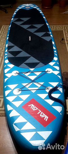 Сап борд (sup board, сапборд) прокат аренда