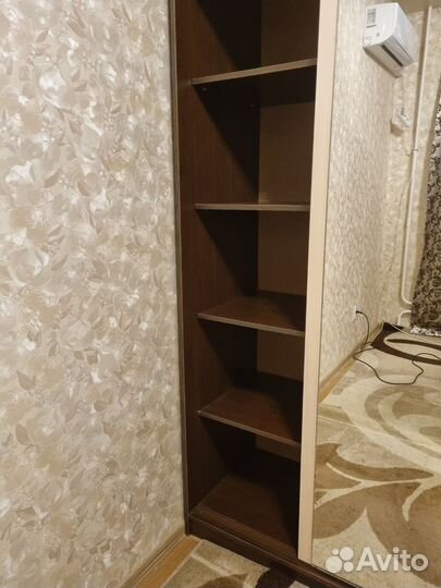 Шкаф купе бу