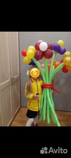 Куртка для девочки kerry 128