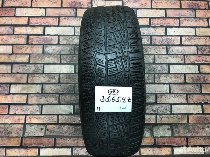 Viatti Brina 205/55 R16 91T