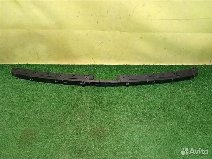 Кронштейн решетки радиатора Mazda CX-9 TC 2015