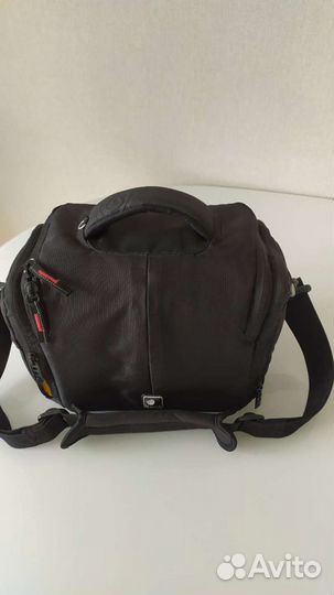 Зеркальный фотоаппарат canon 600d