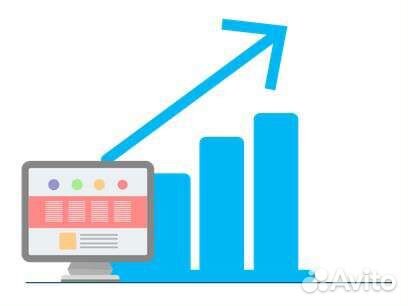 Контент-Мейкер, Smm-специалист