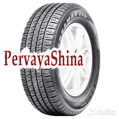 Sailun Terramax CVR 245/75 R16