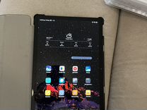 Xiaomi mi pad SE