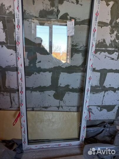 Пластиковые окна на заказ/ Окна пвх