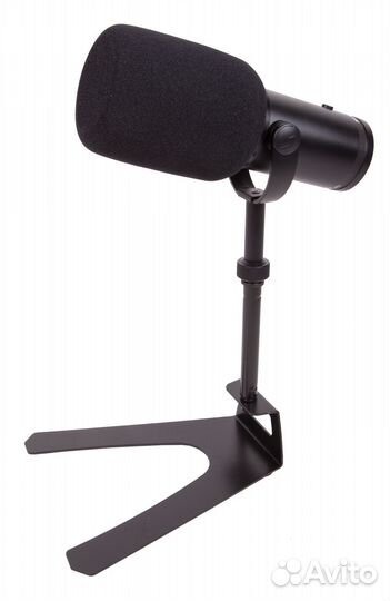 Держатель для планшета force LT005D