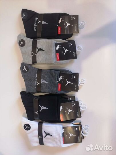 Продам Носки мужские отличного качества