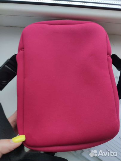 Термо сумка Авент