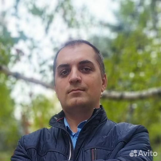 Сантехник. Ванна под ключ