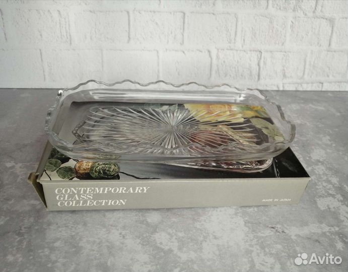 Посуда для сервировки, горшочки для готовки