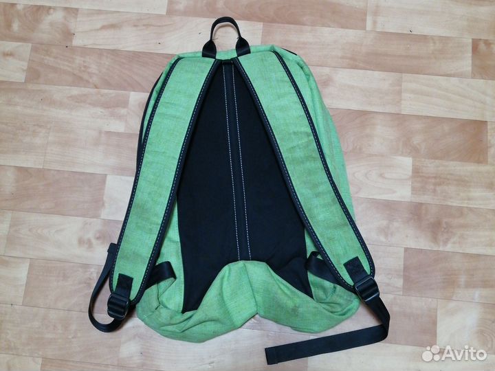 Рюкзак Майнкрафт